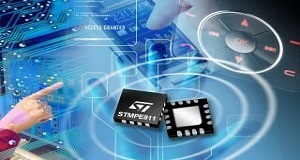 MES系統流程管理功能模塊