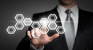 對于MES制作執行系統的產品定義