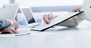 MES實(shí)時(shí)信息提供對制造商至關(guān)重要的3個(gè)原因