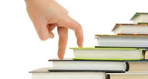 分享：一步一步的全面MES系統之路