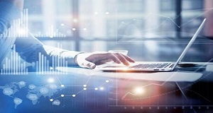 SMT生產線條碼管理系統