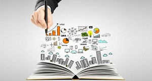 為什么要將ERP與MES集成？