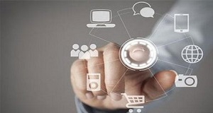 MES管理系統調度仿真系統的配置