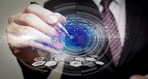 規劃成功的MES部署