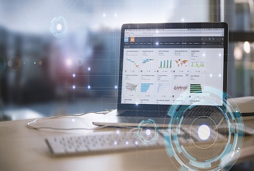 MES系統集成方式