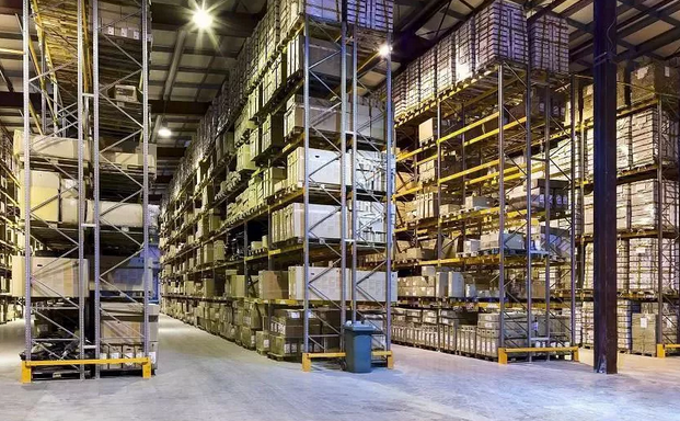 大中型企業倉庫如何管理倉庫庫存效果最佳？