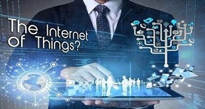 如何判定MES系統平臺的適應性開發能力?