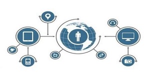 PLM與MES集成？PLM其實就應該包含MES