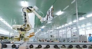 MES系統會不會成為企業信息化的主角？