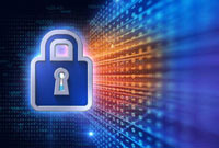 MES系統應用中的安全管理