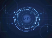 有MES了不起啊？對啊，就是了不起