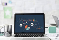 改變MES-向MES技術的過渡