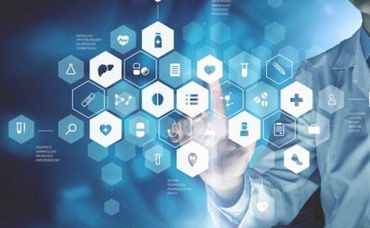 E-MES系統功能模塊：品質管理