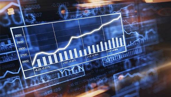 使用整體MES+QMS重新定義成本質量關系