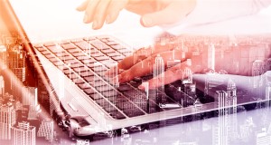 MES二次開發不可避免，為什么?