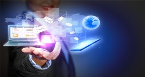 MES與ERP剛?cè)岵?jì)，雙劍合璧