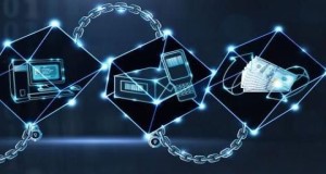 生產中MES和看板運用的共通與差異