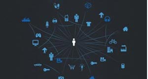 MES系統在國內實施效果不好的三大原因