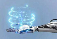 實施MES系統有哪些地方需要花錢投入