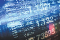 為什么您的制造工廠需要MES解決方案？