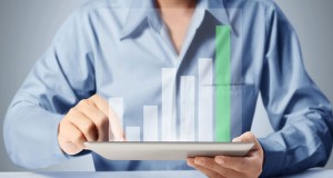 MES系統在流程型和離散型行業的應用