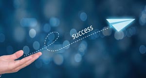 MES系統在企業生產過程中發揮的作用