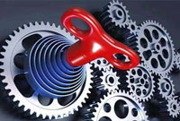 MES系統如何實現工廠無紙化生產?