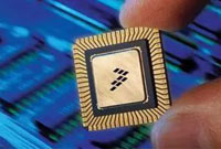 如何讓MES發(fā)揮大功效？