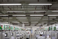 首件檢驗規范流程