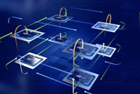 傳統(tǒng)MES與云MES究竟有什么區(qū)別？