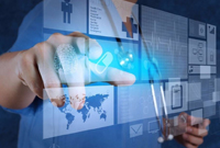 淺析MES系統市場方向