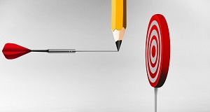 MES系統如何實現智能工廠受益？