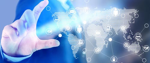 提高產品質量的10種MES制造執行系統方法