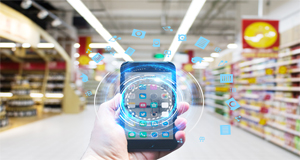 MES如何提升核心制造環節？