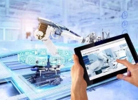 MES制造執行系統市場戰略