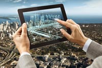 解開MES制造執行系統的神秘面紗