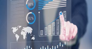 制造執行系統使生產更靈活