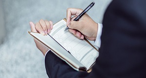 未來MES可利用車間提供大量數據