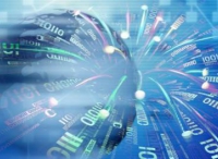 MES制造執行系統成功實施的經驗分享