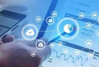 MES系統(tǒng)如何在數(shù)控加工車間應(yīng)用？