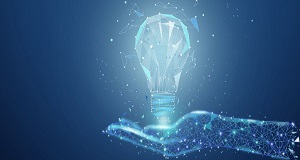 企業ERP和MES集成應用差異分析