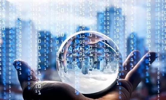 MES系統應用電子行業實時數據庫通信技術