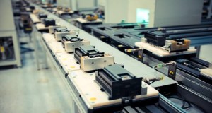 國內優秀MES開源框架