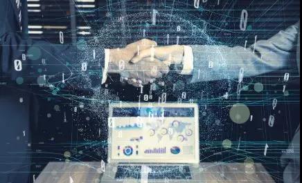 新技術背景下的MES再思考！