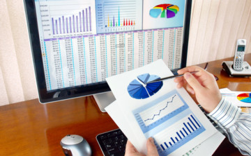 MES助企業解決精益生產之道