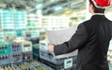 MES系統軟件的網絡優化與數據管理