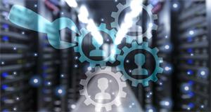 企業如何選擇MES?mes選型指南