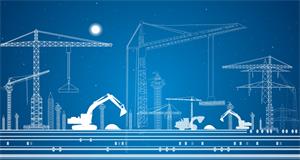 制造執行系統mes集成