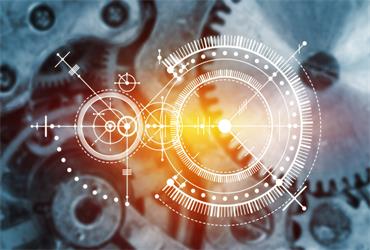 為什么ERP不是企業(yè)需求的答案？