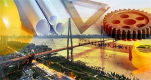 MES系統(tǒng)可以跟機(jī)床設(shè)備對(duì)接嗎？